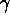 tex2html_wrap_inline3436